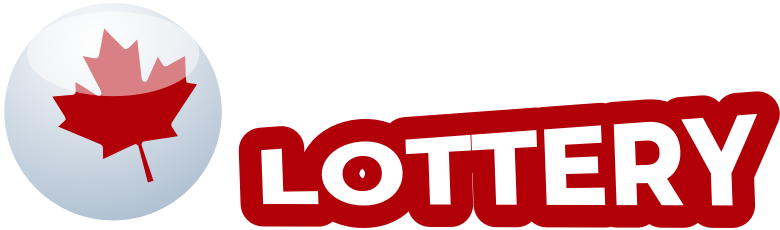 canada-lottery